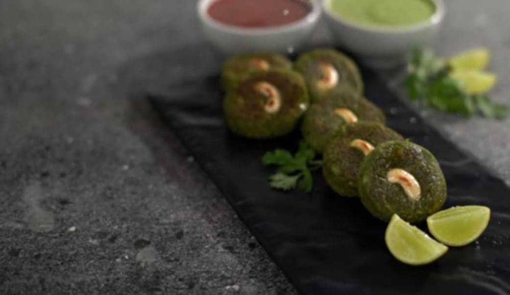 ilustrasi bhara kabab (youtube.com/MChef Pankaj Bhadouria)