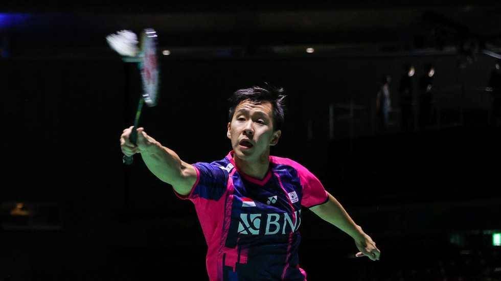 Marcus F. Gideon (bwfworldchampionships.bwfbadminton.com)