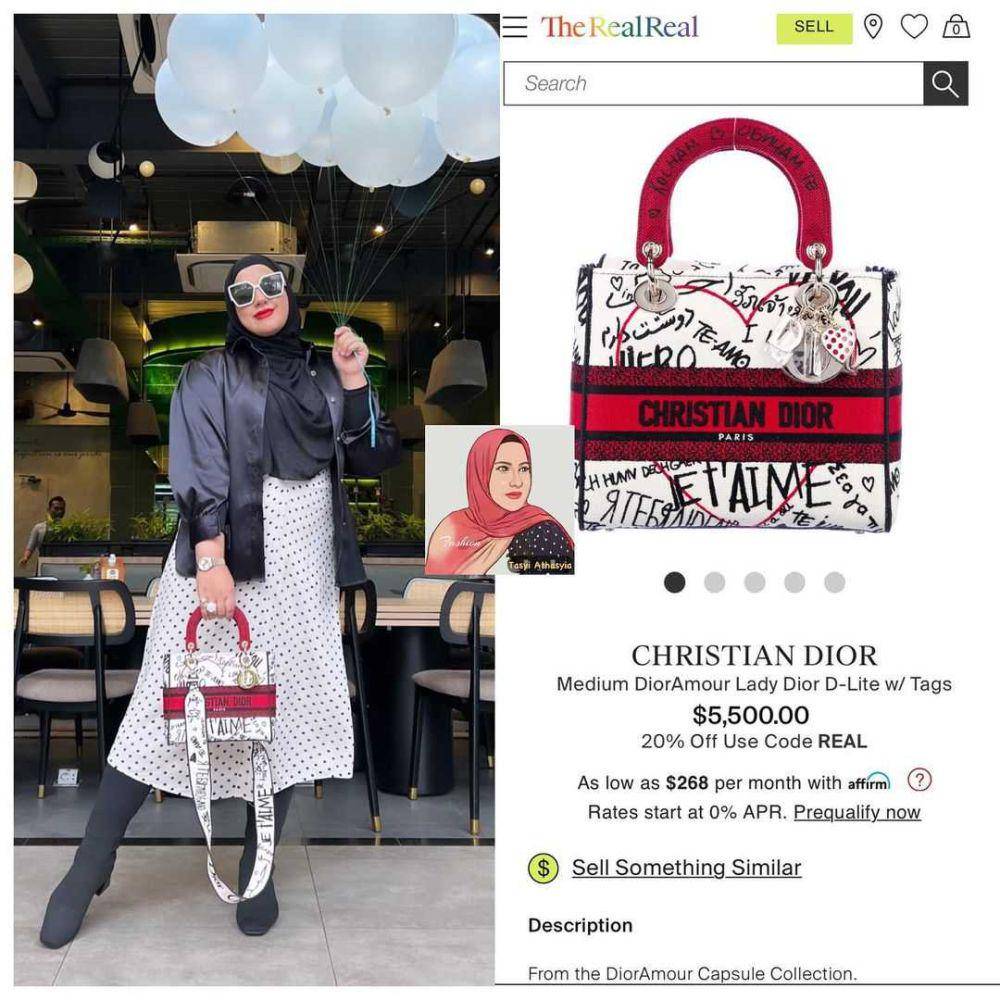 harga tas Tasyi (instagram.com/tasyiiathasyia.fashion)