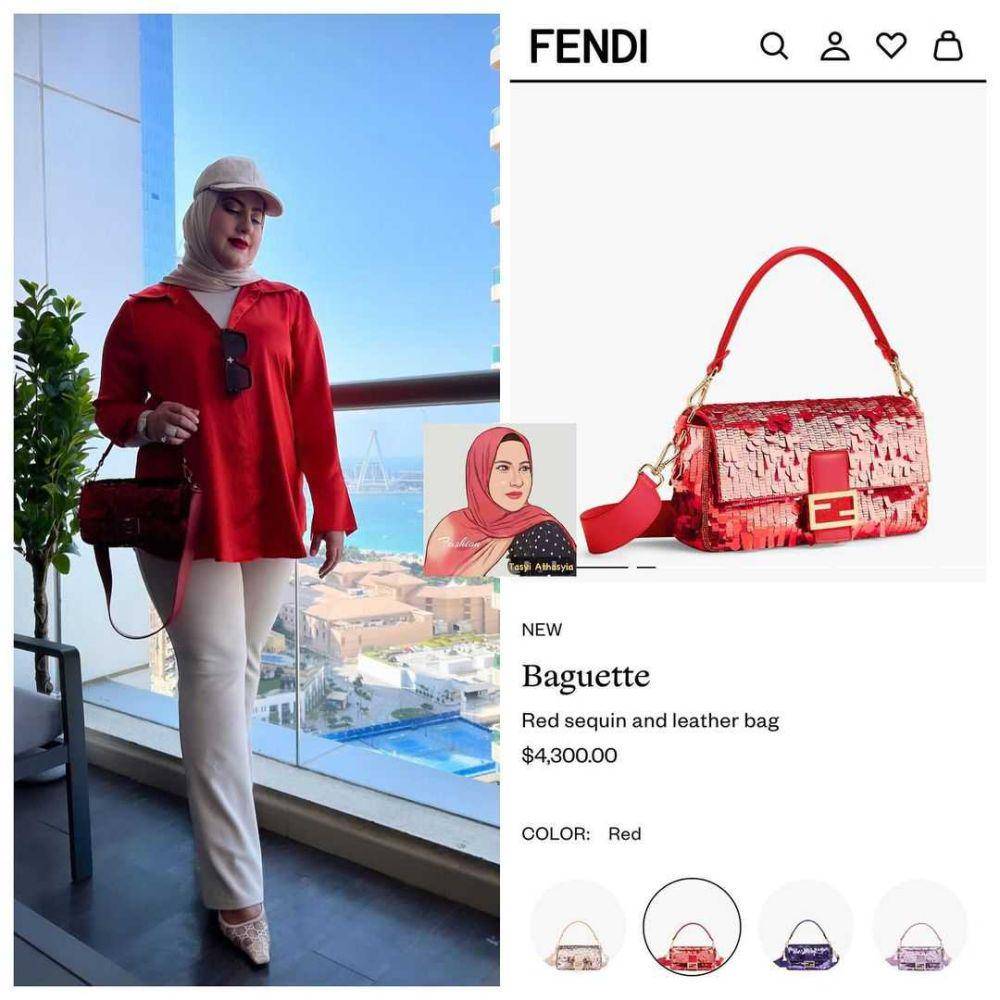 harga tas Tasyi (instagram.com/tasyiiathasyia.fashion)