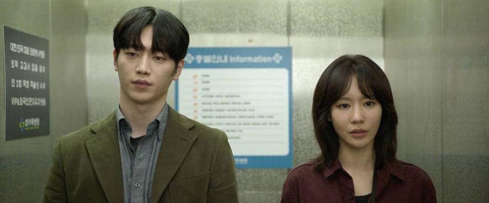 5 Series Sci-Fi Underrated di Tahun 2022, Cocok Menemani Liburanmu