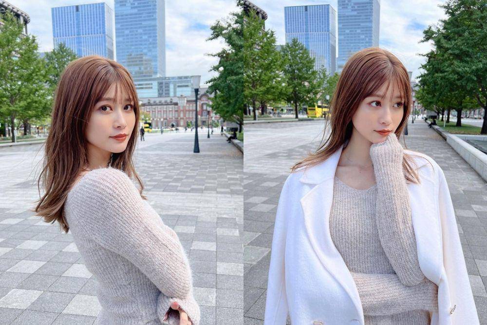 Meru Nukumi (instagram.com/meru_nukumi)