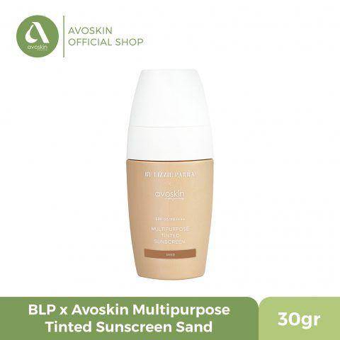ilustrasi makeup dengan skincare benefit (www.avoskinbeauty.com/)