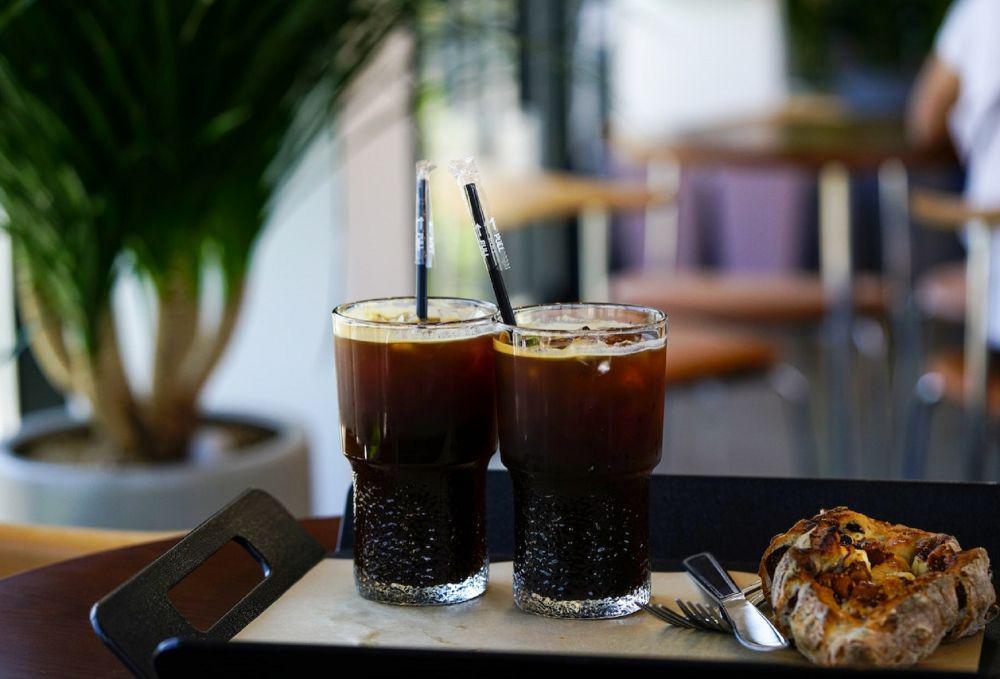 5 Restoran Kekinian di Makassar, Harga Murah dan Instagramable