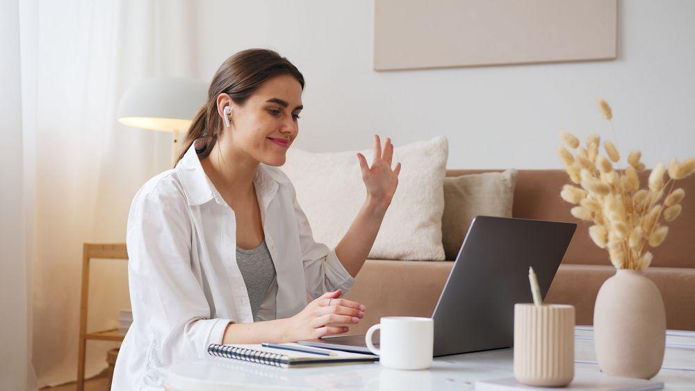 8 Hal tentang Search Intent, Pahami agar Artikelmu Ranking 1 Google