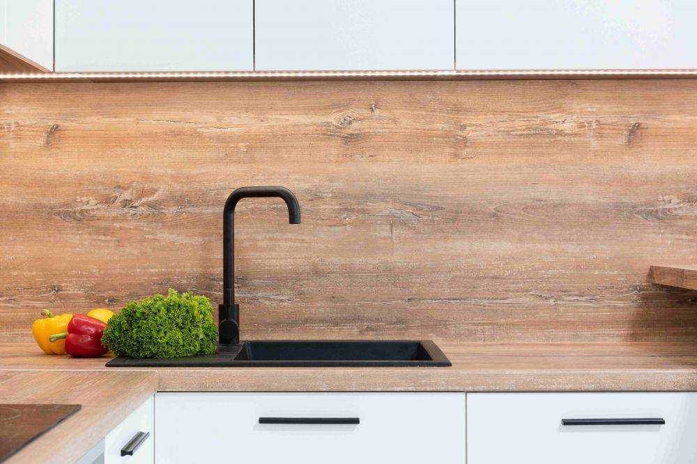 inspirasi material wastafel komposit (pexels.com/Max Vakhtbovych)