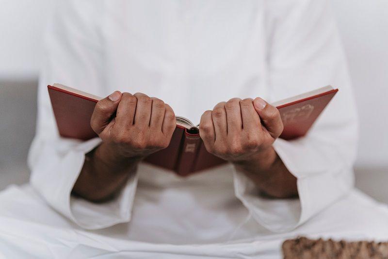 Bahasa Arab Angka 1-100, Begini Penulisan dan Pelafalannya