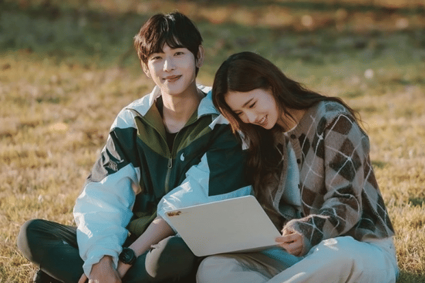 Siapa Bilang 4 Hal Ini cuma Bisa Dilakukan Cewek? Cowok Juga Bisa!