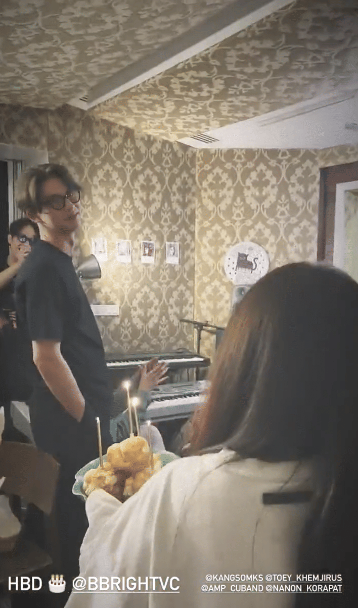 Bright Vachirawit (instagram.com/peerawicht)