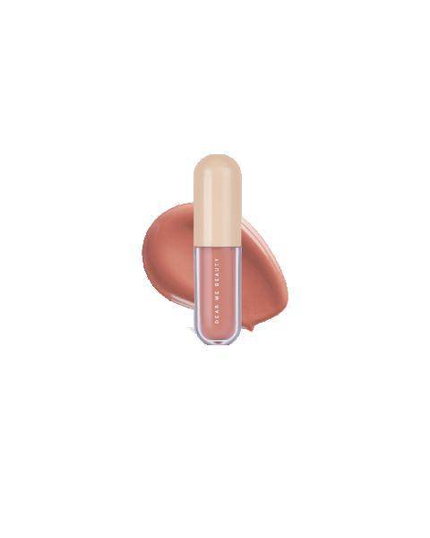 ilustrasi makeup dengan skincare benefit (www.dearmebeauty.com)
