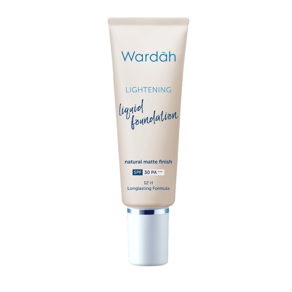 ilustrasi makeup dengan skincare benefit (www.wardahbeauty.com)
