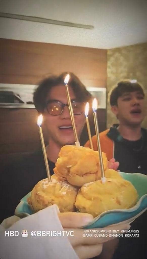 Bright Vachirawit (instagram.com/toey_khemjirus)