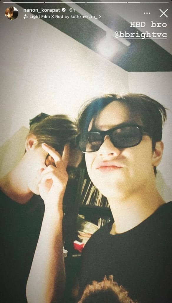 Bright Vachirawit (instagram.com/nanon_korapat)