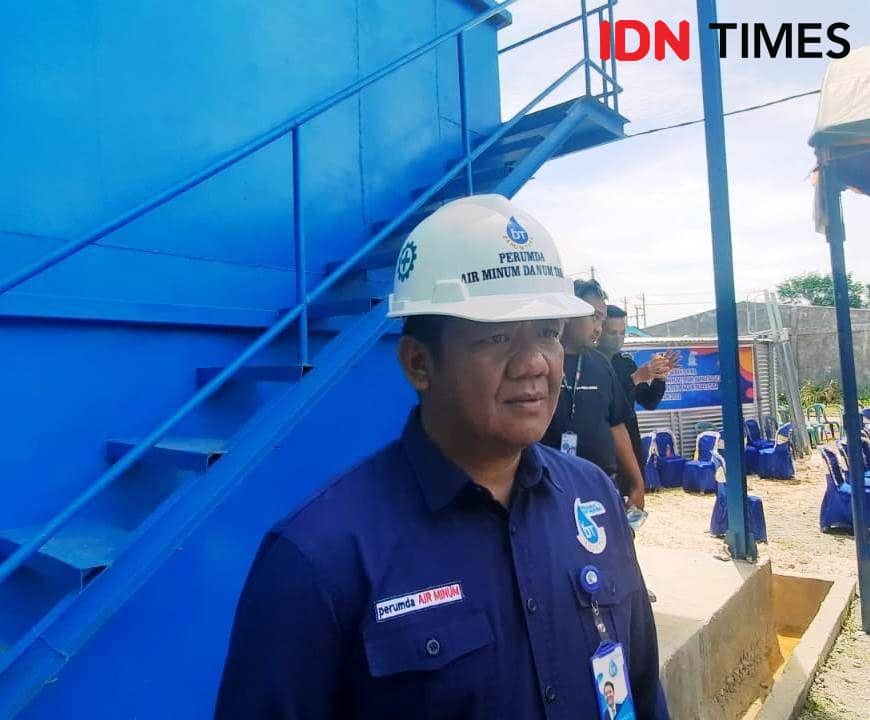 Abdul Rasyid (IDN Times/Ervan)