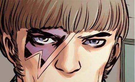 10 Fakta Prince Yan Marvel, Akan Debut di Film The Marvels