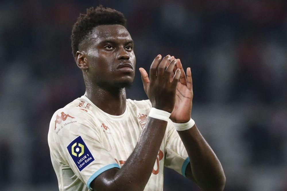 Chelsea Gaspol, Bidik Banyak Bintang di Musim Dingin 2023