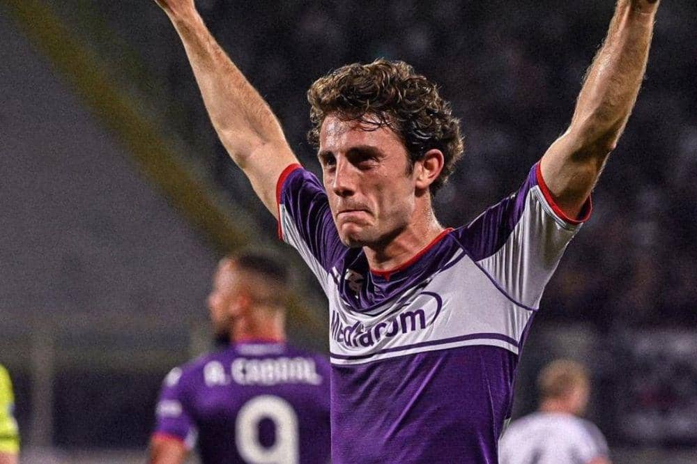 Alvaro Odriozola (instagram.com/alvaroodriozola)