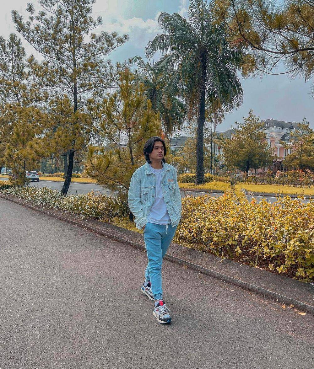Rayn Wijaya (instagram.com/raynwijaya26)