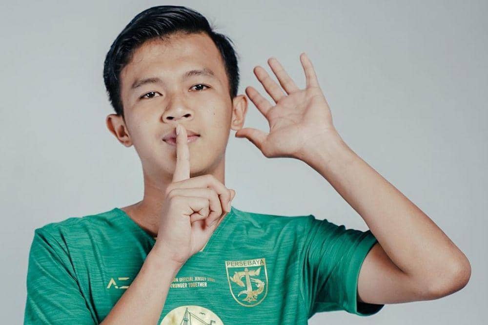 Denny Agus (instagram.com/denny74setiawan_)