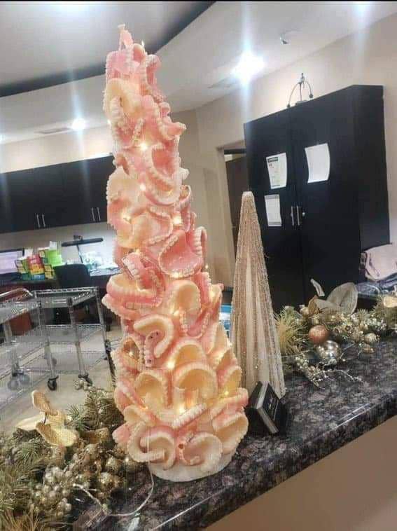 potret kocak benda buatan tangan gagal (reddit.com/user/TypicalCricket)