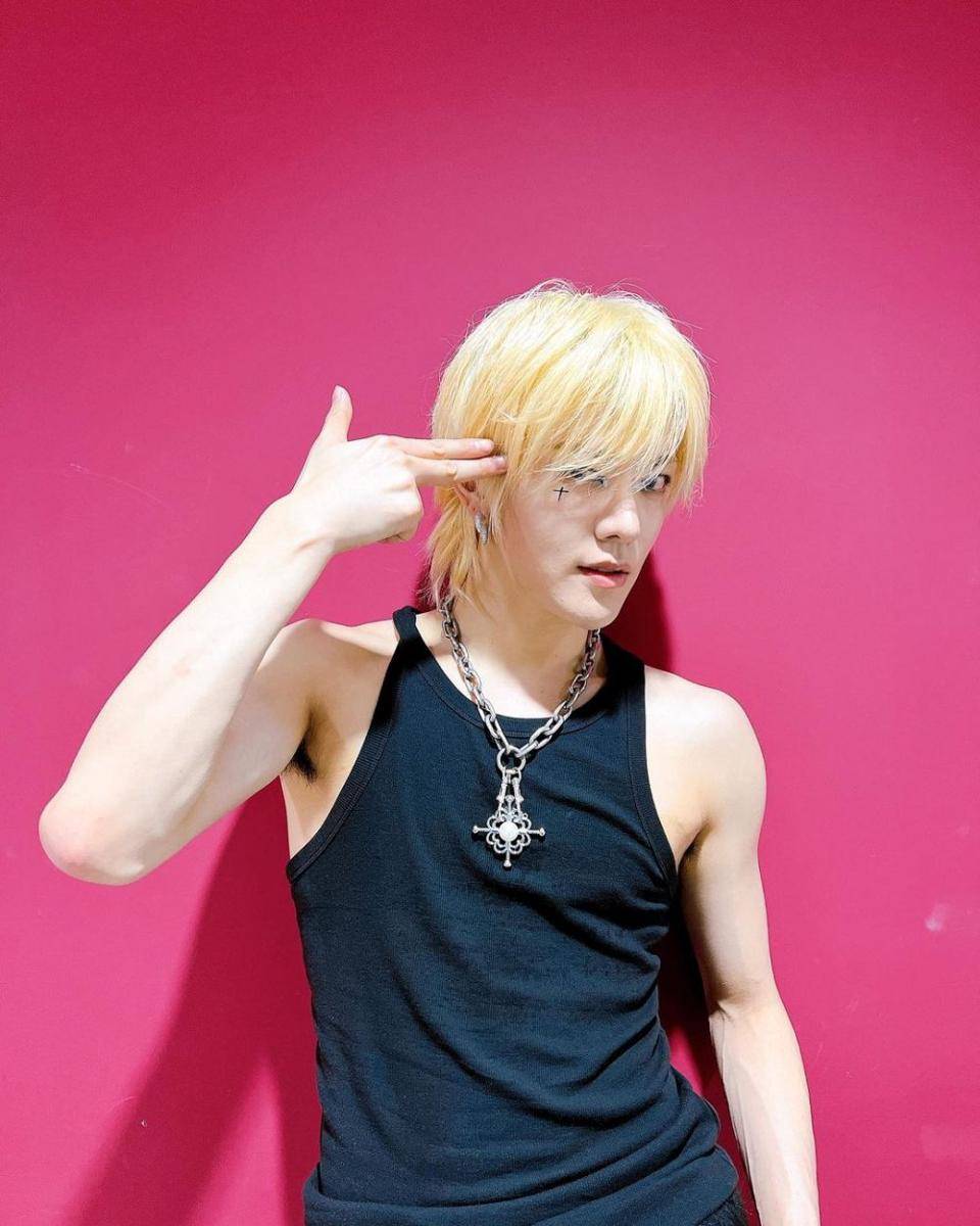 Yuta NCT (instagram.com/yuu_taa_1026)