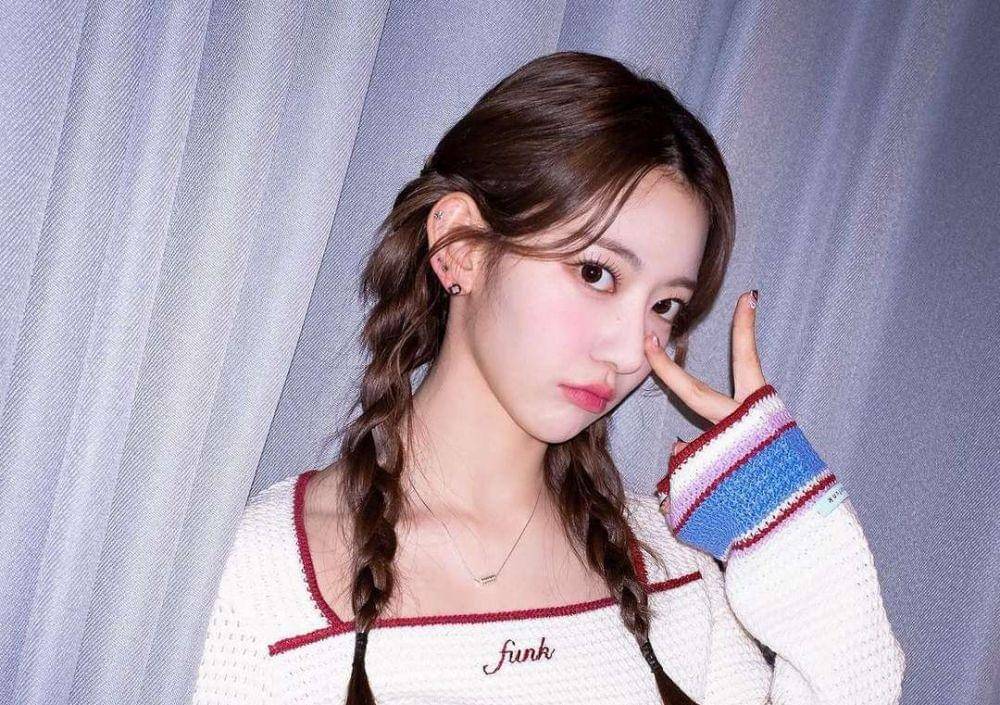 dok. instagram/39saku_chan