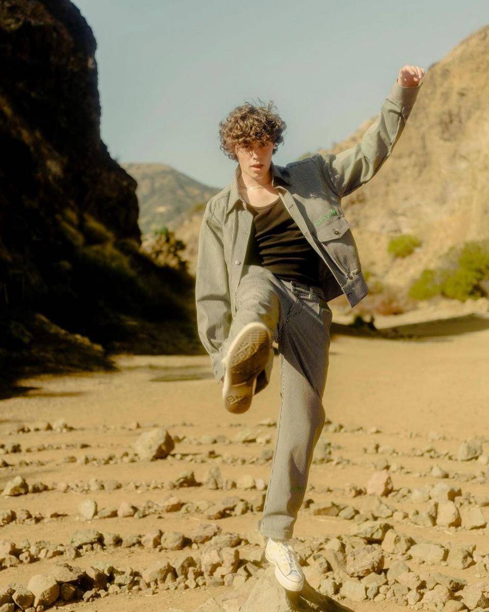 Jack Champion (instagram.com/jackchampion)