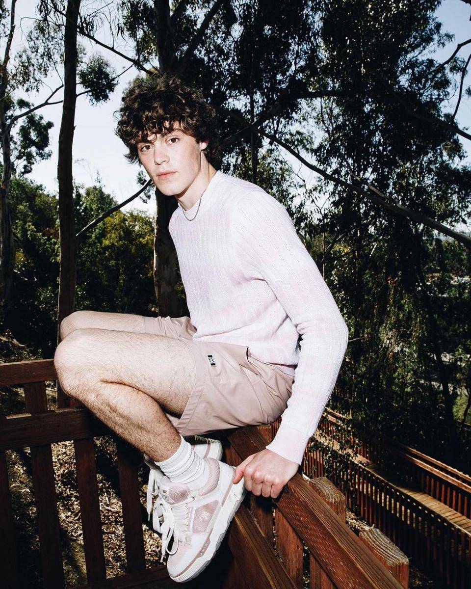 Jack Champion (instagram.com/jackchampion)