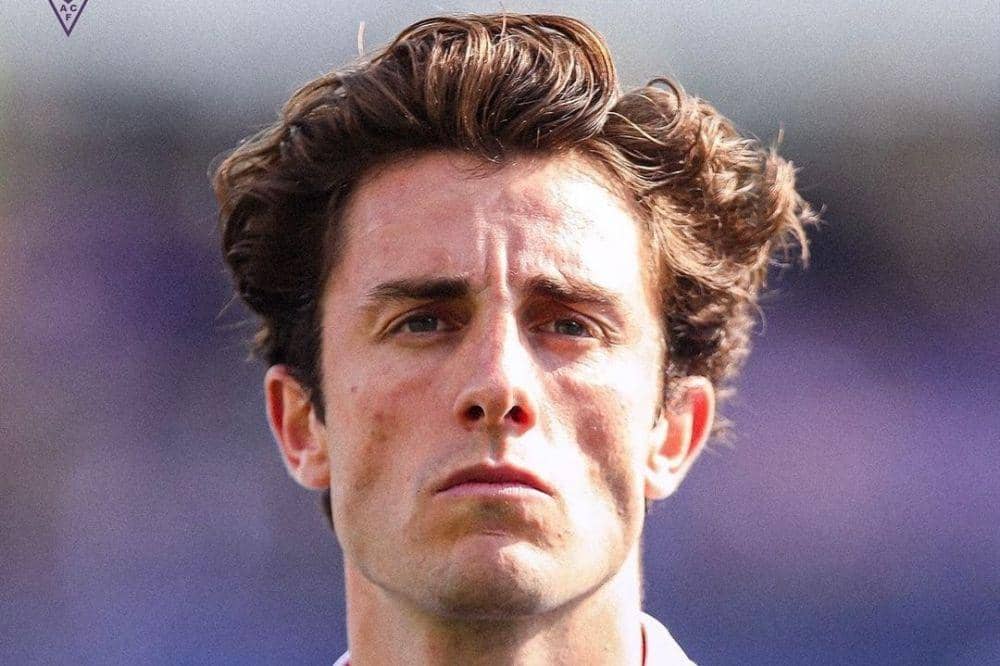 5 Pemain Top yang Pernah Dipinjam Fiorentina