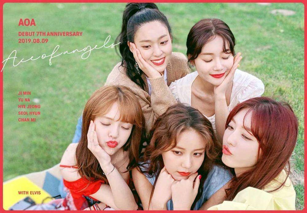 member AOA (instagram.com/official_team_aoa)