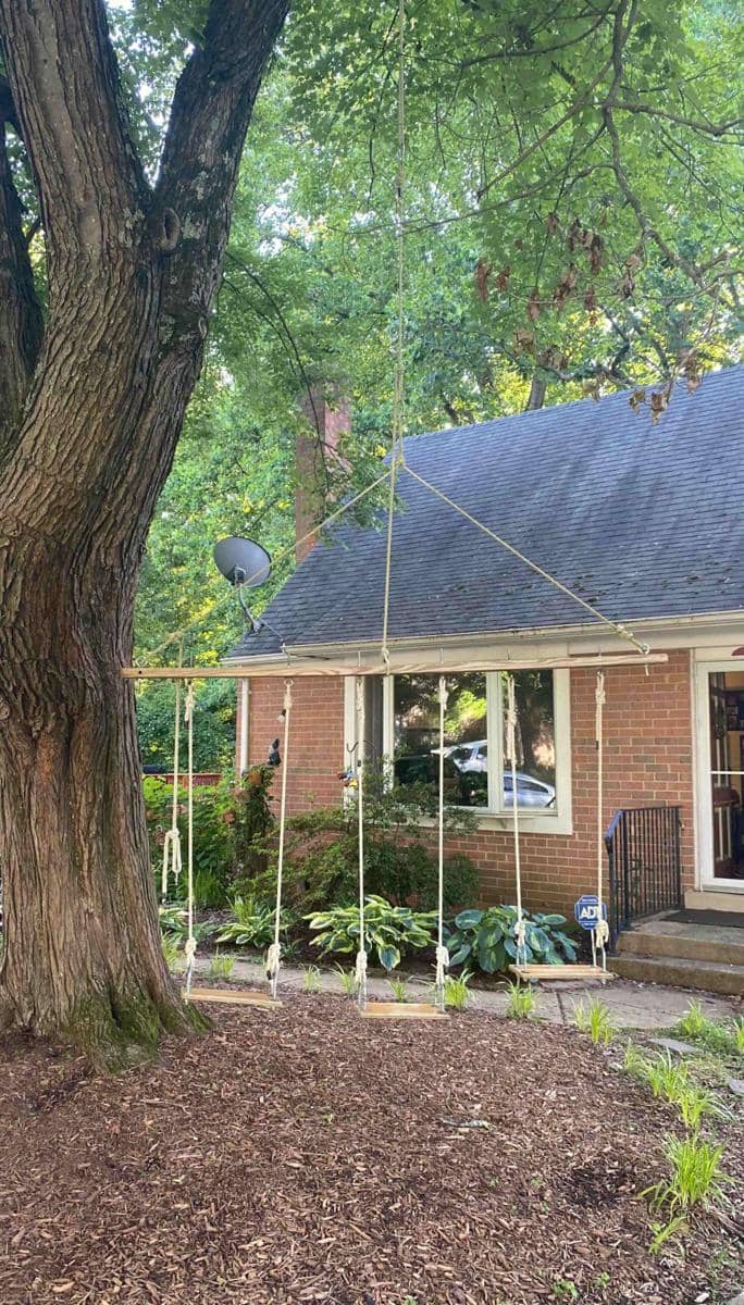 potret kocak benda buatan tangan gagal (reddit.com/user/Sacuna9999)