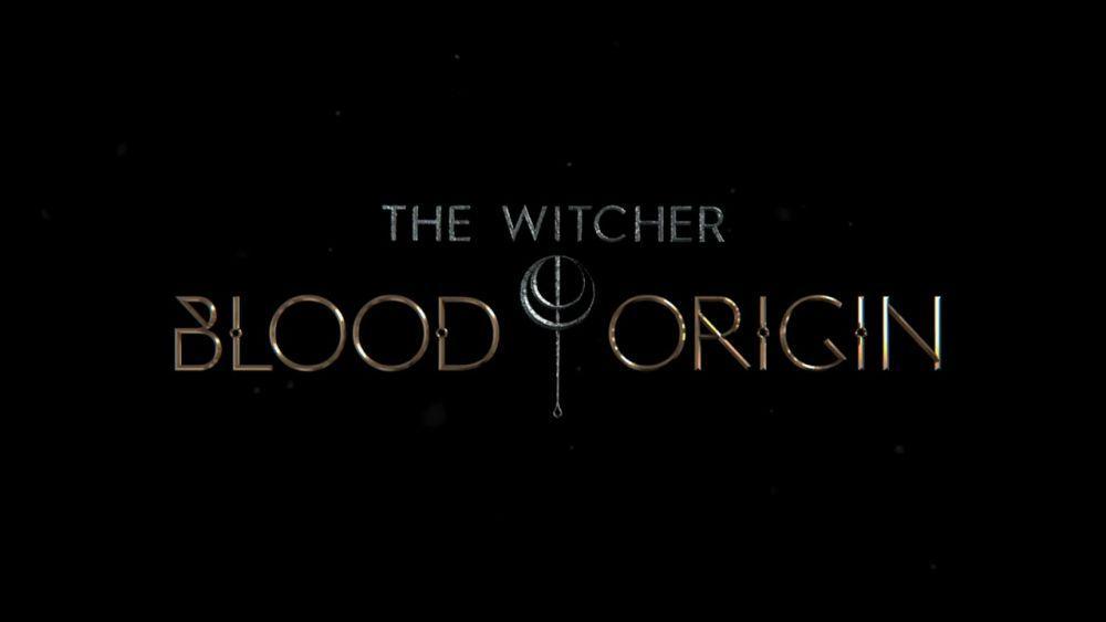 5 Alasan The Witcher: Blood Origin Tampil Mengecewakan