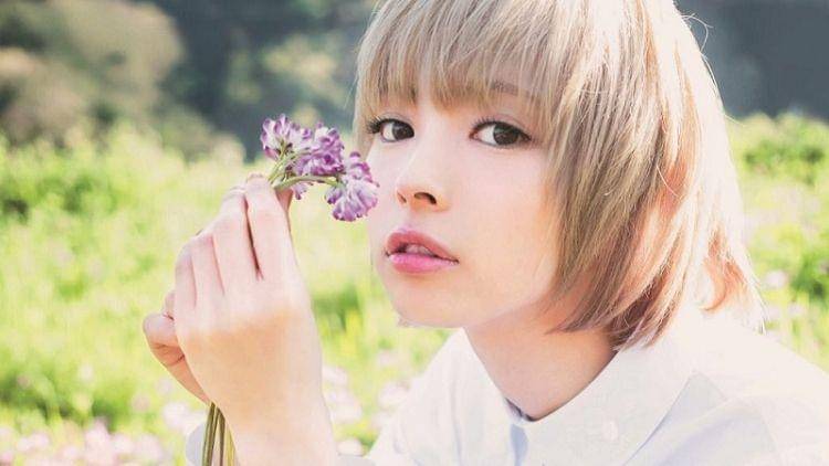 dok. instagram/mogatanpe