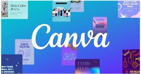 aplikasi pembuat logo