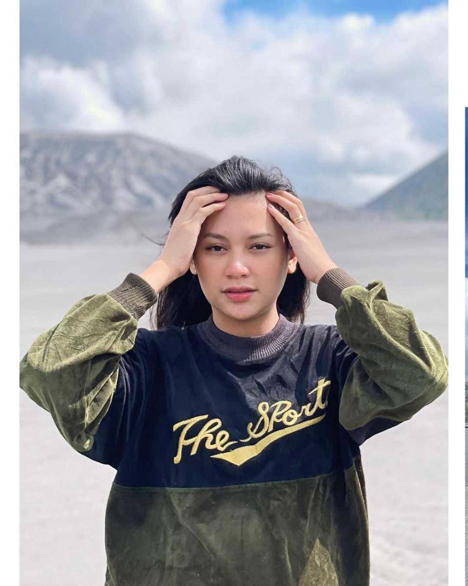 potret Indah Permatasari (instagram.com/indahpermatas)