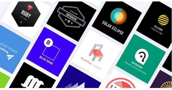 aplikasi pembuat logo