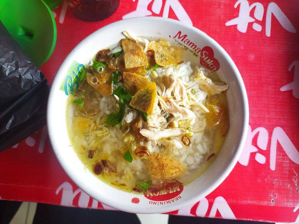 soto (commons.wikimedia.org/Wiwik P)