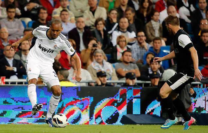 Fabinho (realmadrid.com)