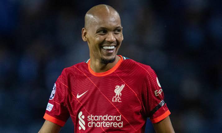 5 Pemain Ini Jadi Bintang usai Tinggalkan Real Madrid
