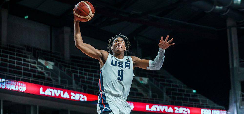 Jaden Ivey (usab.com)