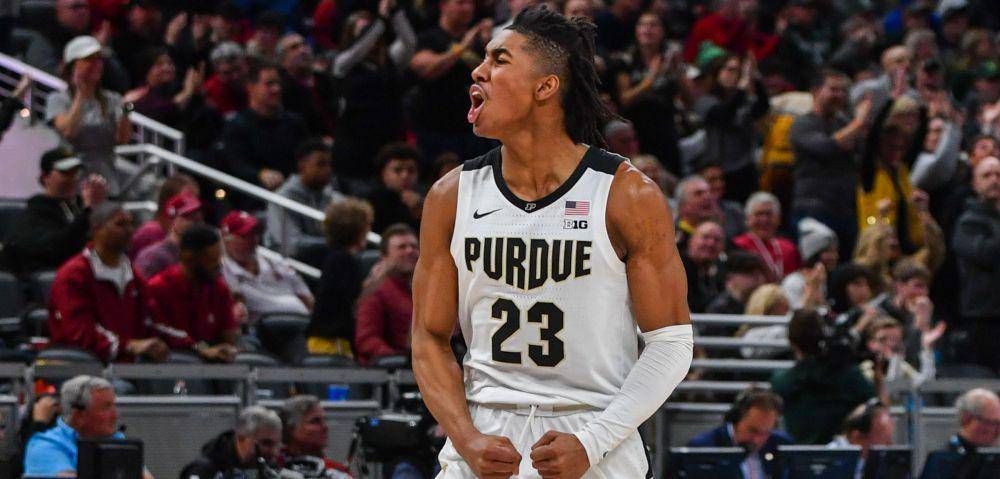 Jaden Ivey (nba.com)