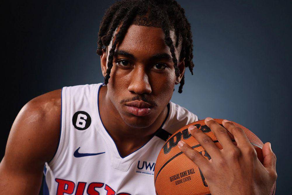 Jaden Ivey (nba.com)