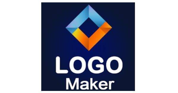 aplikasi pembuat logo