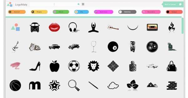 aplikasi pembuat logo