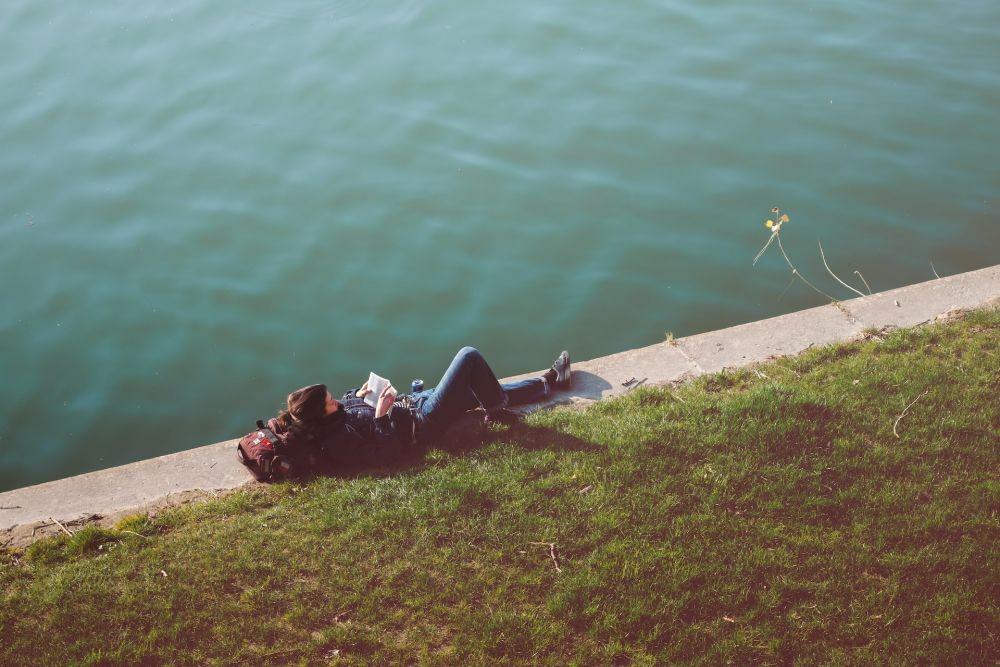 Ini 4 Tipe Introvert Menurut Sains, Kamu yang Mana?
