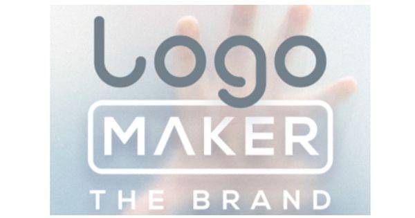 aplikasi pembuat logo