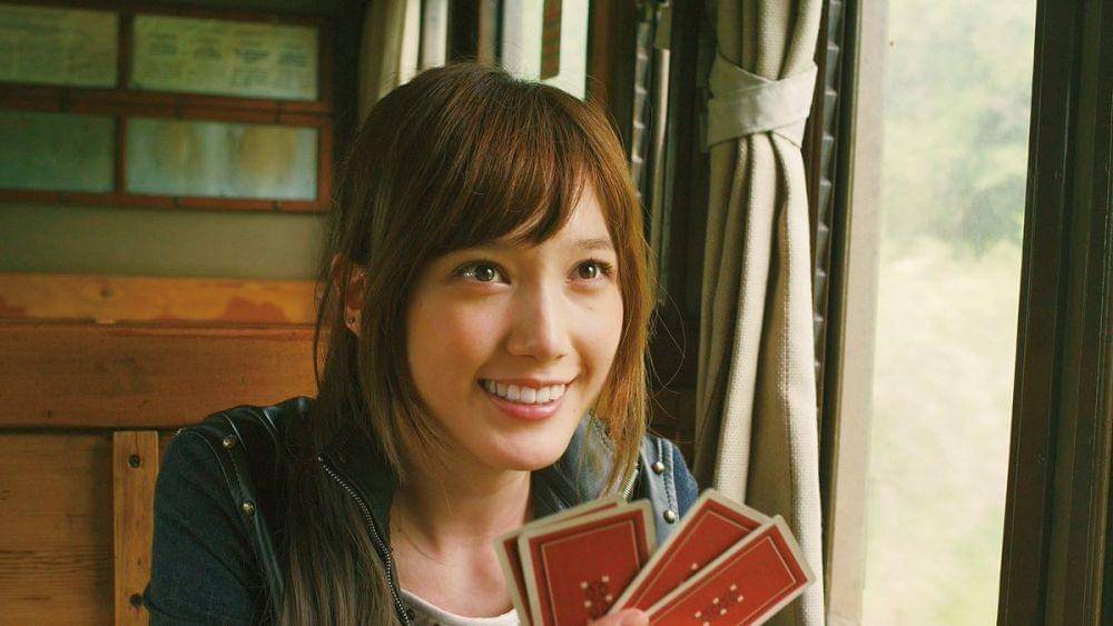 dok. Netflix/Fullmetal Alchemist