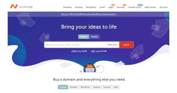 aplikasi pembuat logo