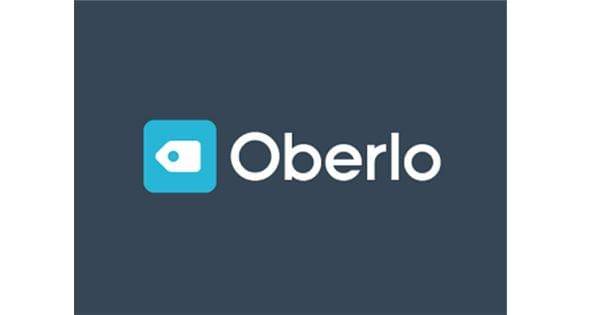 aplikasi pembuat logo