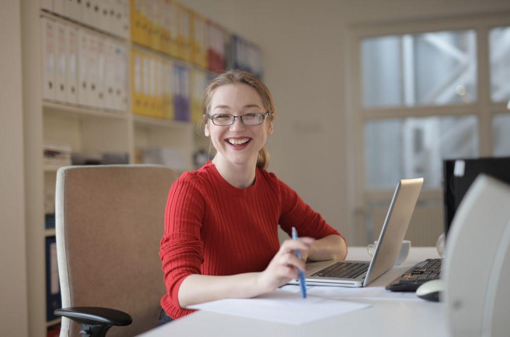 5 Tips Tingkatkan Produktivitas di Awal Tahun, Stop Multitasking!